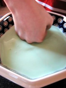 oobleck-2