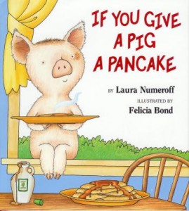 if-you-give-a-pig-a-pancake